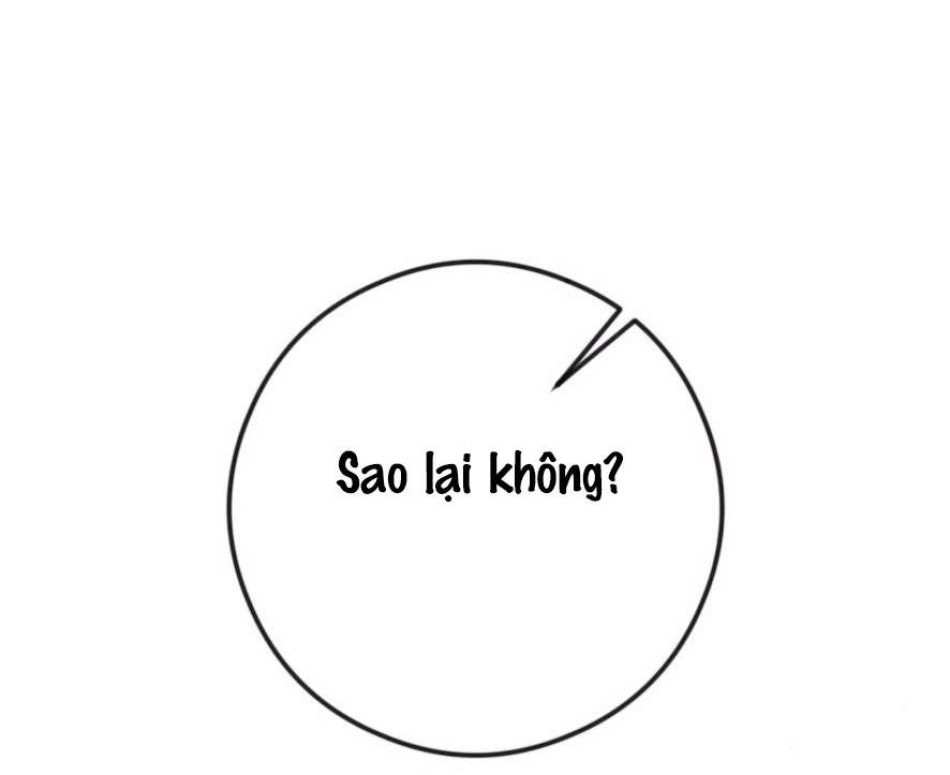 Chiếm Lấy Em 