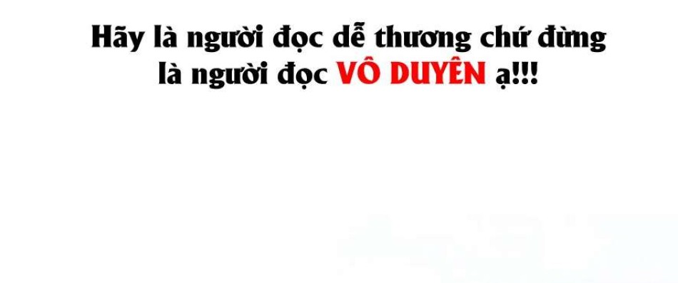 Chiếm Lấy Em 