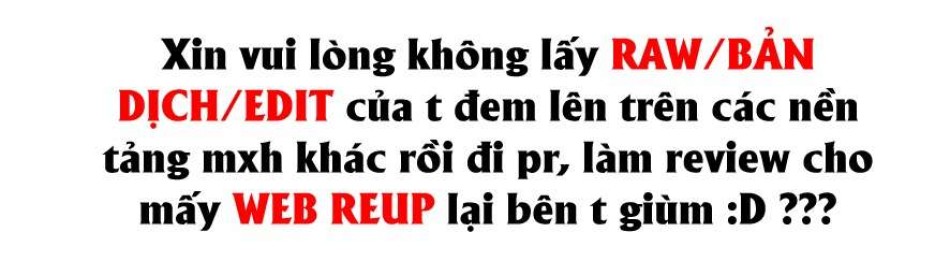 Chiếm Lấy Em 