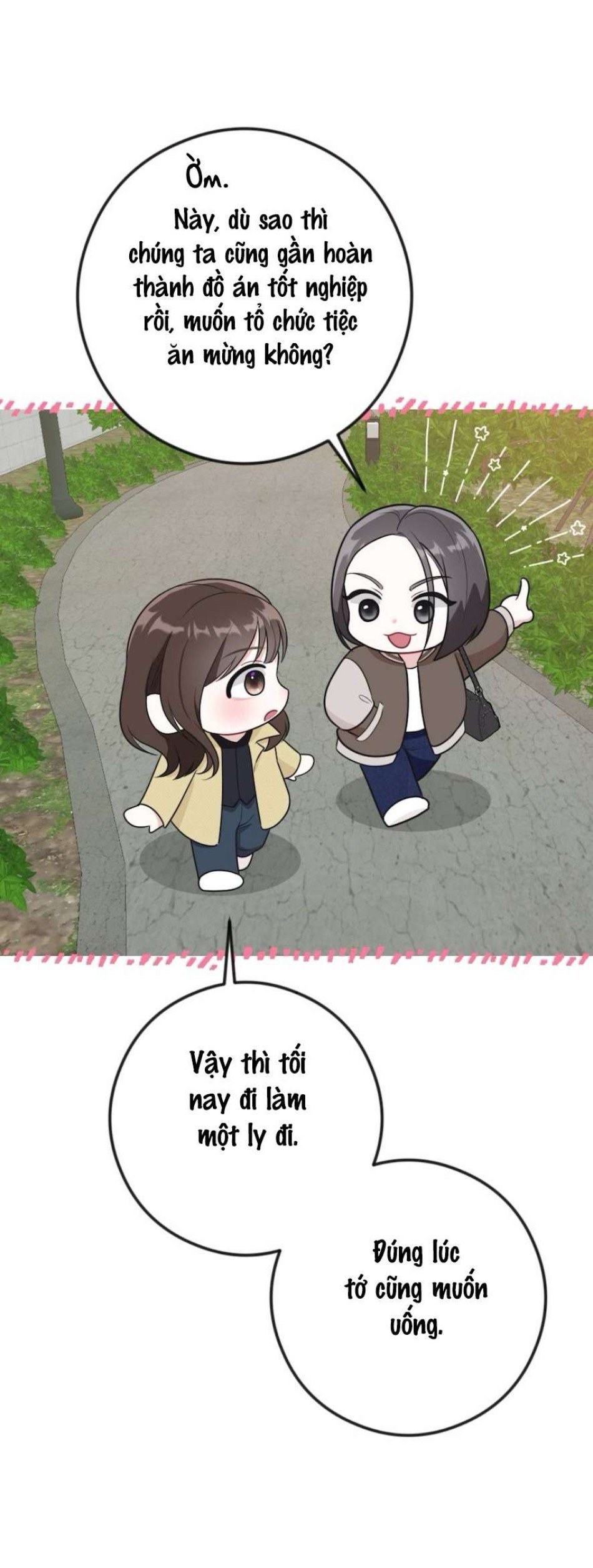 Chiếm Lấy Em 