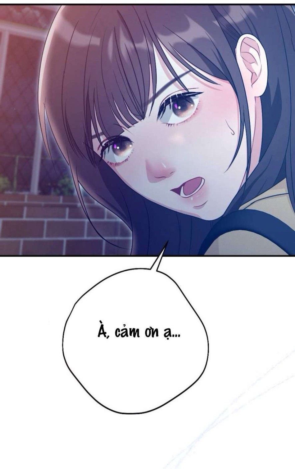 Chiếm Lấy Em 
