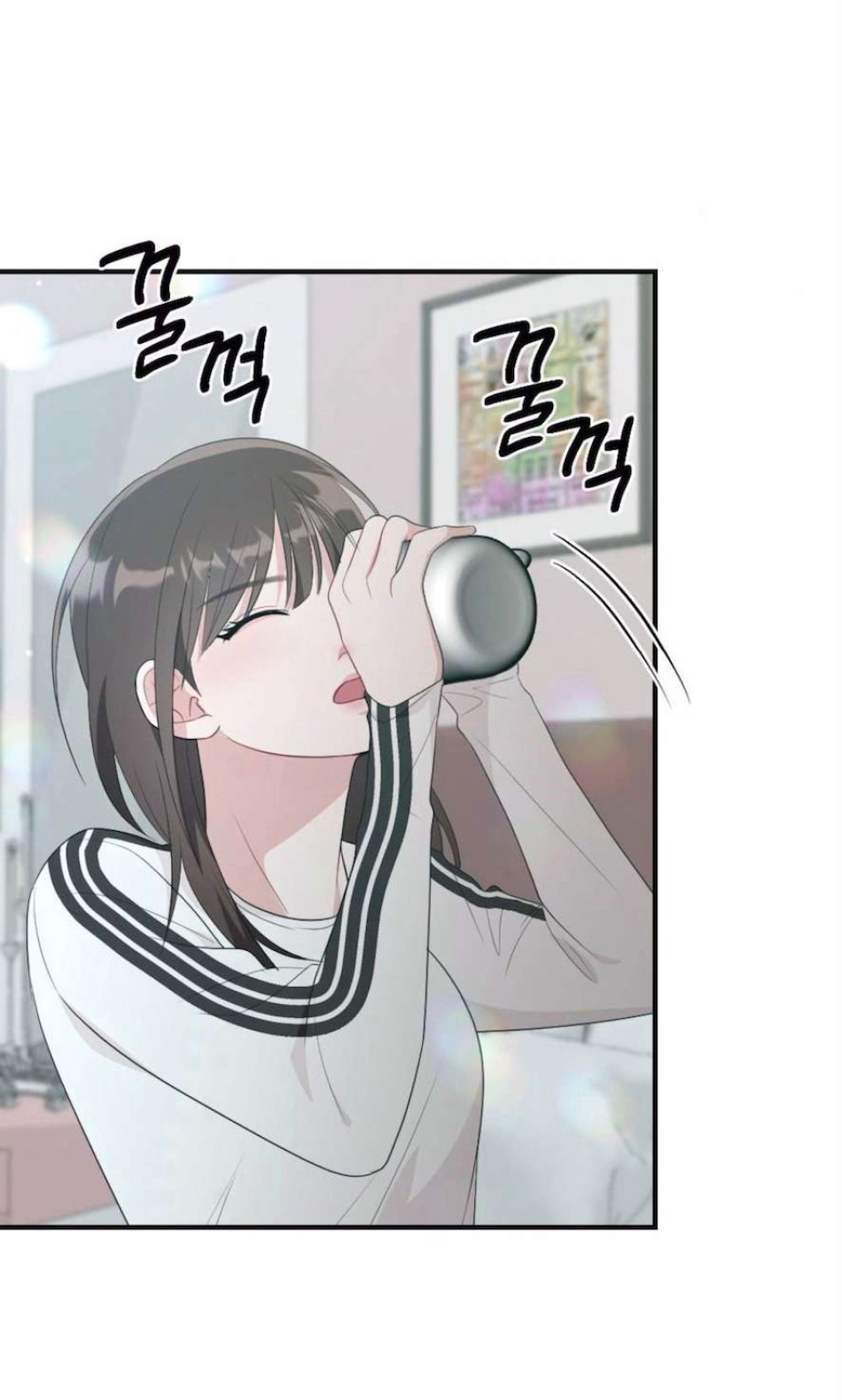 Chiếm Lấy Em 