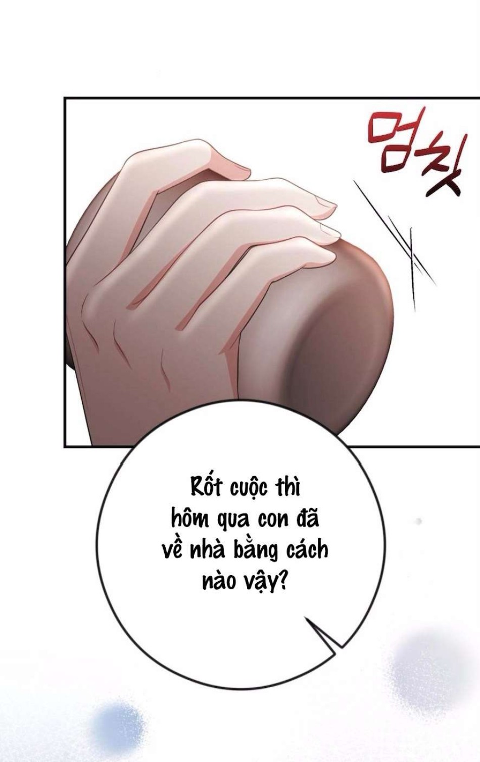 Chiếm Lấy Em 