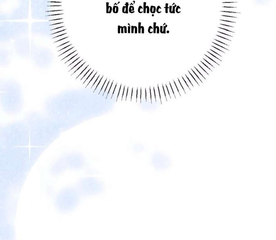 Chiếm Lấy Em 