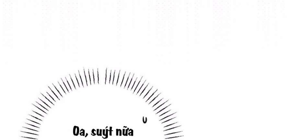 Chiếm Lấy Em 