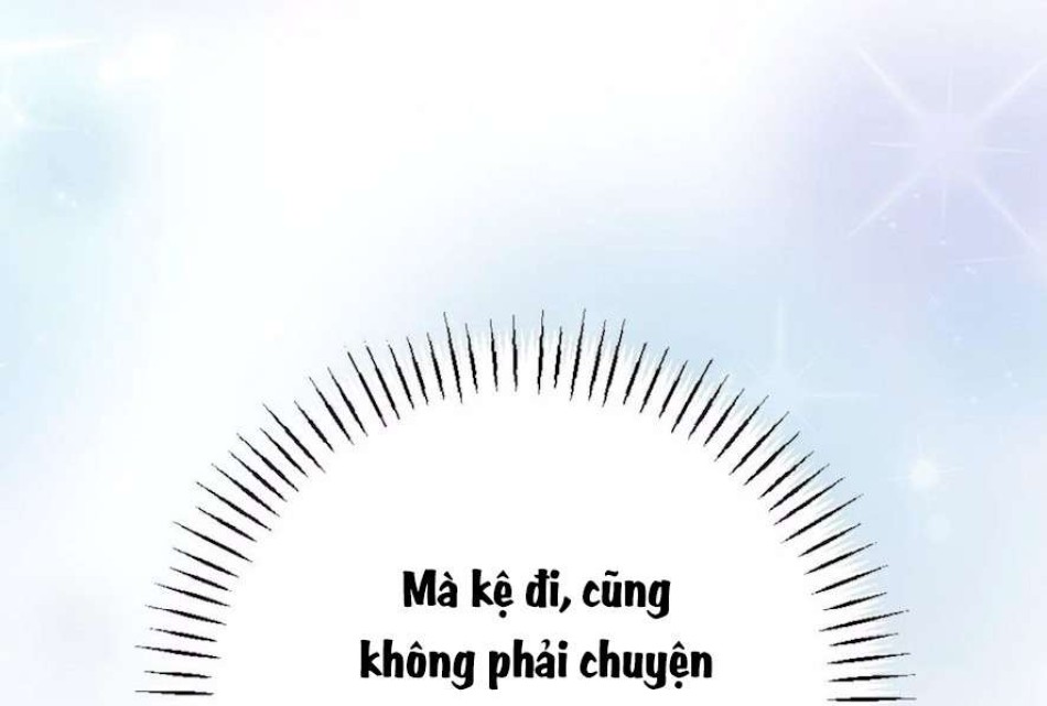 Chiếm Lấy Em 