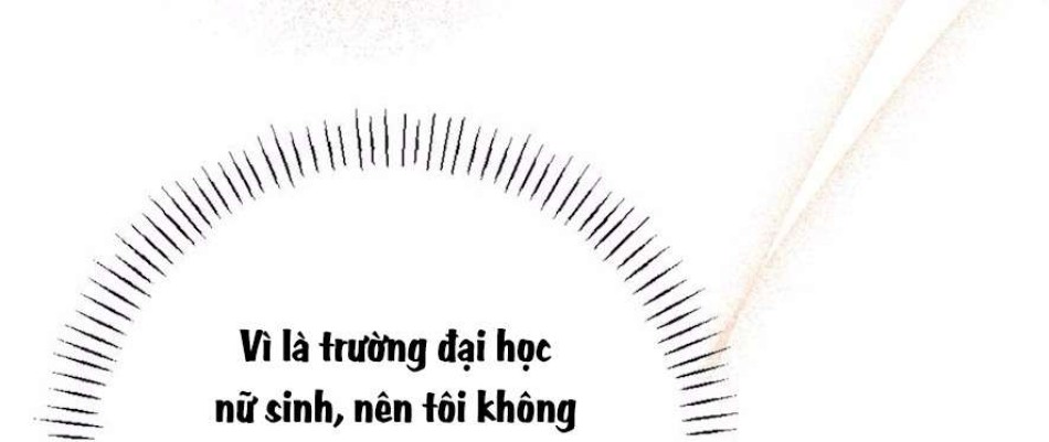 Chiếm Lấy Em 