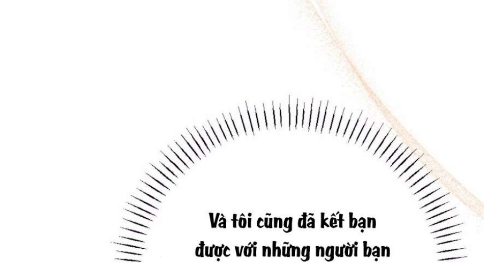 Chiếm Lấy Em 