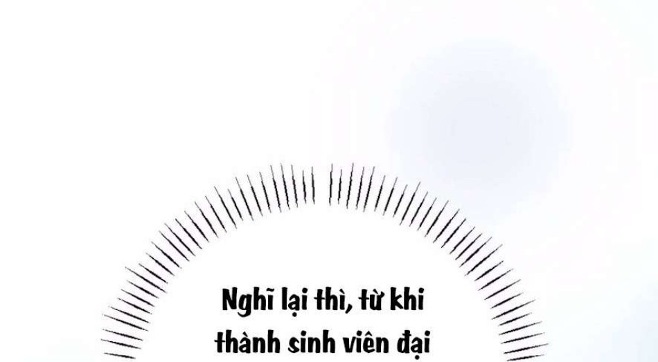 Chiếm Lấy Em 