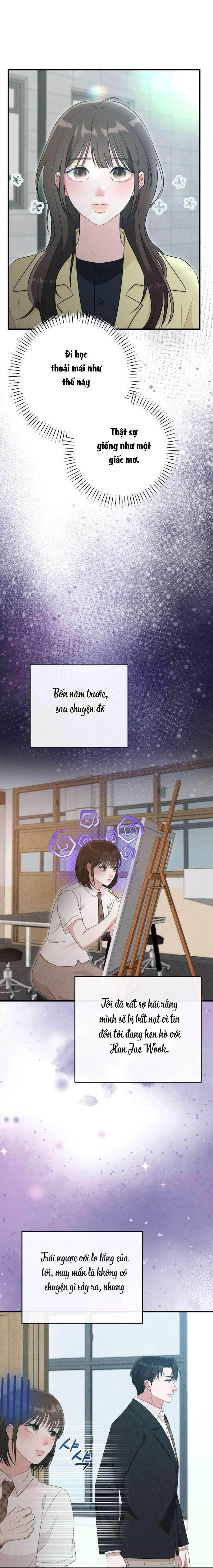 Chiếm Lấy Em 