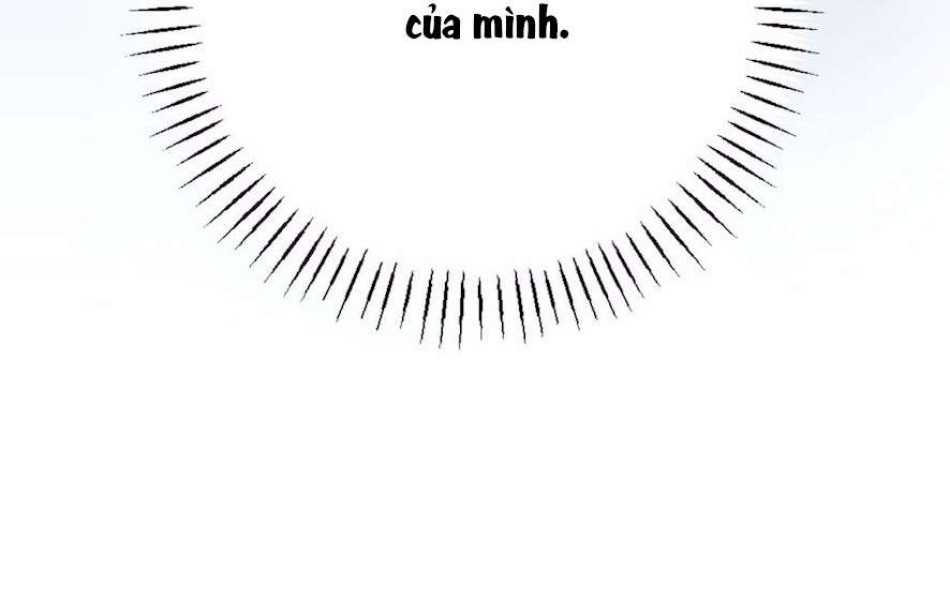 Chiếm Lấy Em 