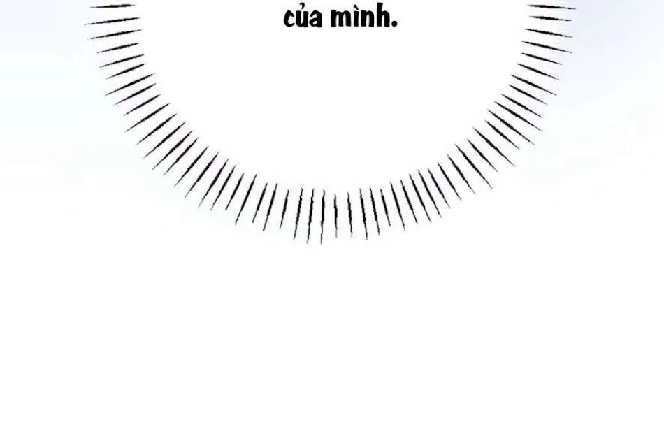 Chiếm Lấy Em 