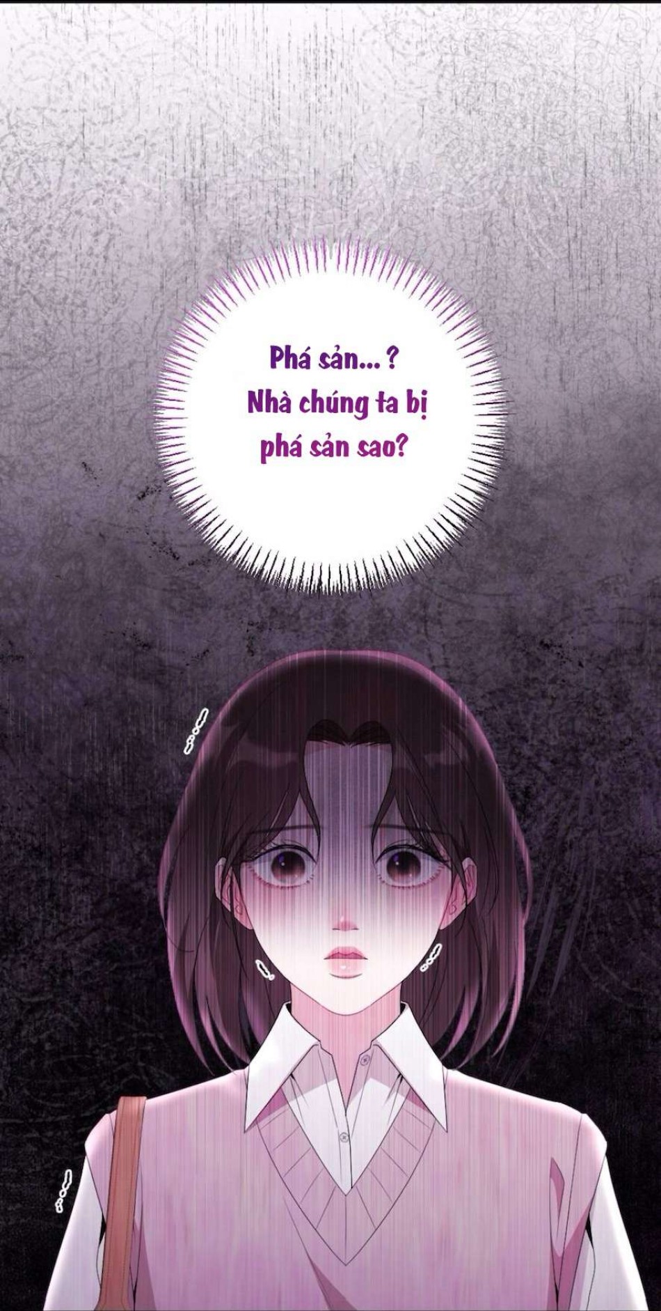Chiếm Lấy Em 