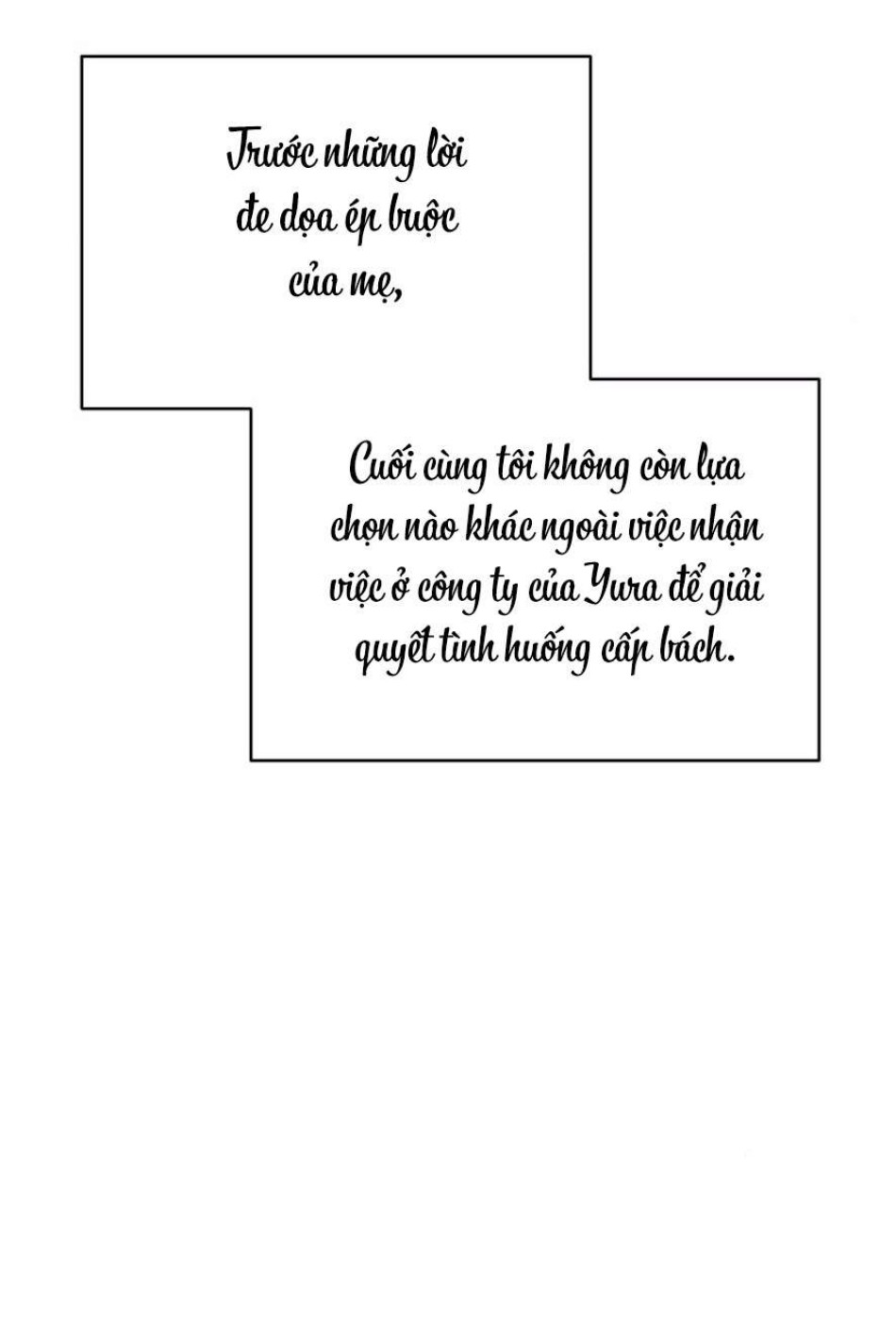 Chiếm Lấy Em 