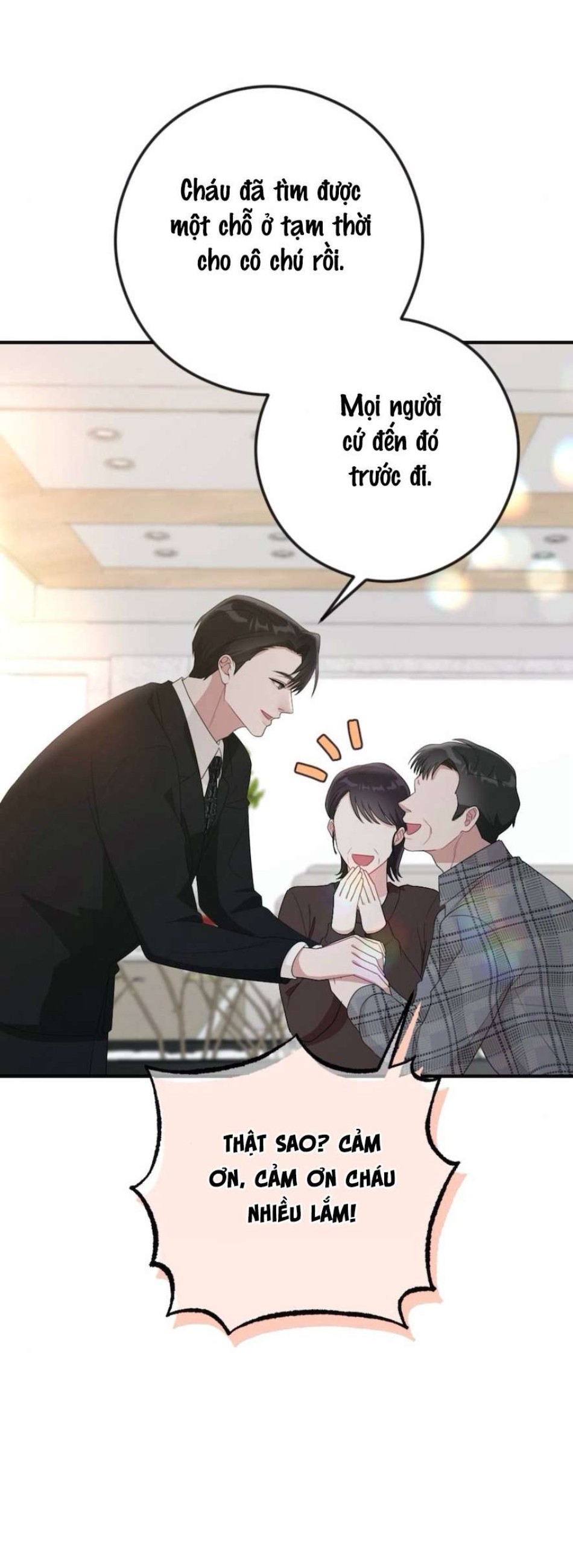 Chiếm Lấy Em 