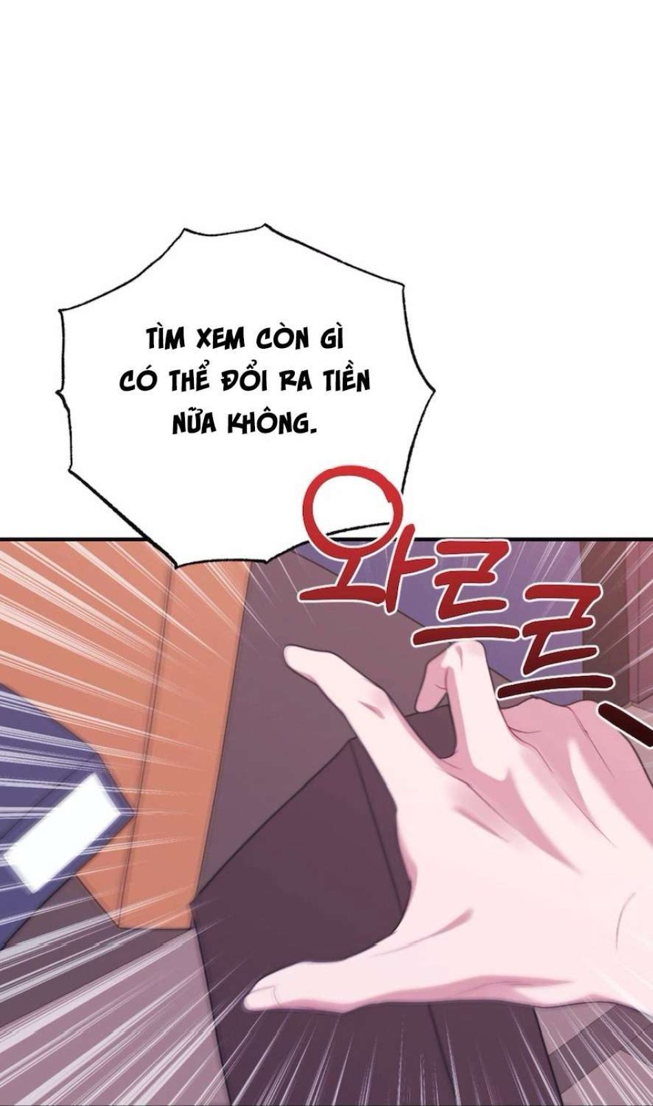 Chiếm Lấy Em 