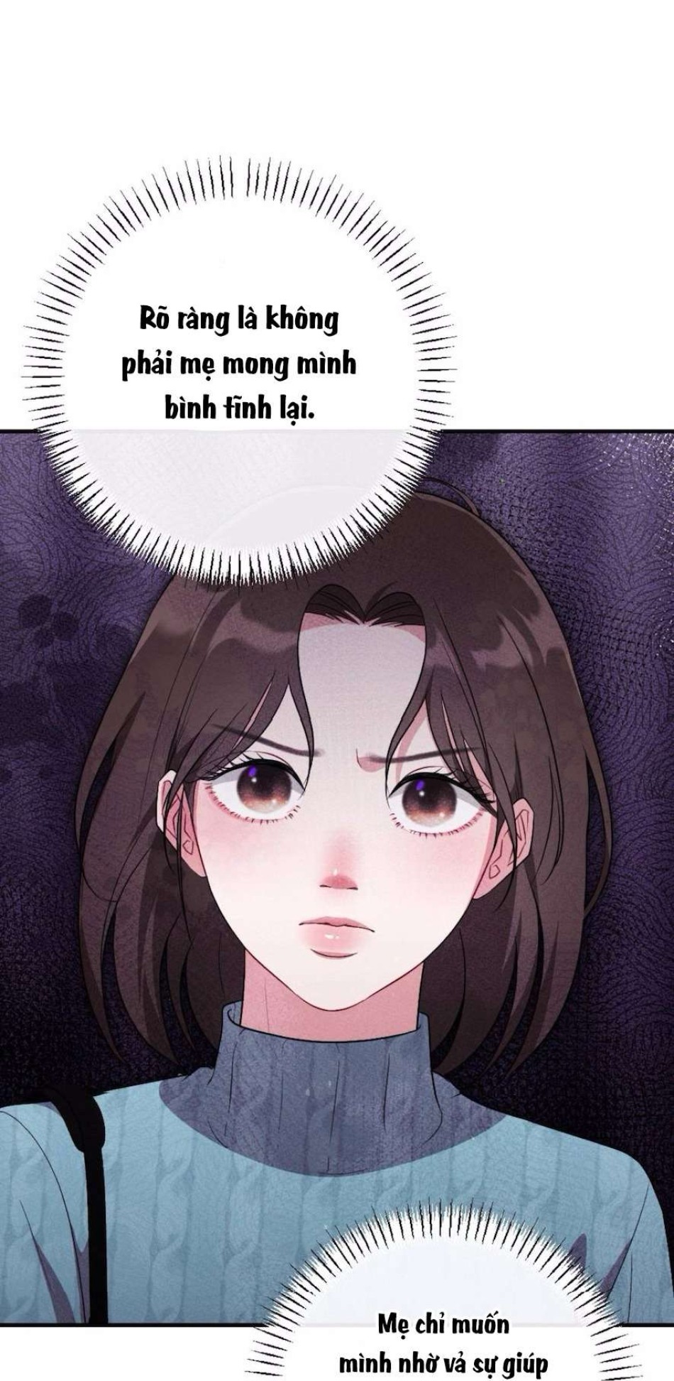 Chiếm Lấy Em 