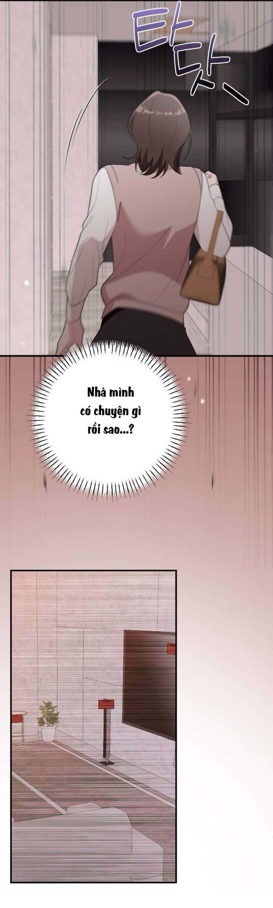 Chiếm Lấy Em 