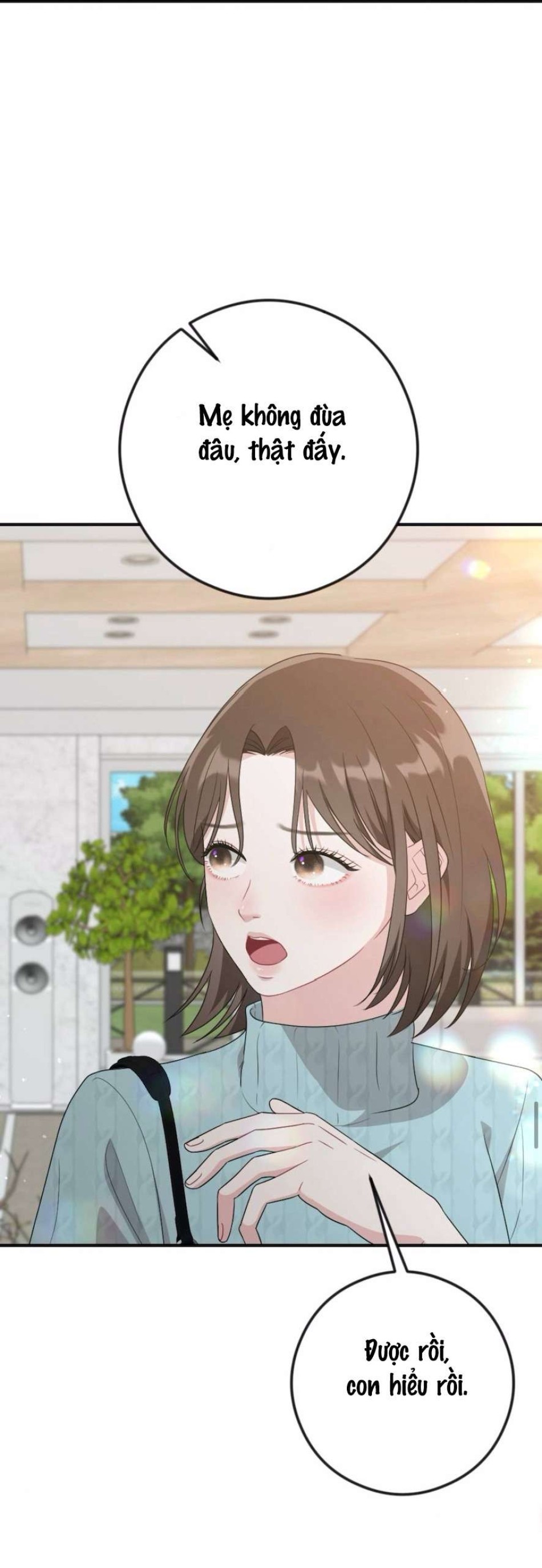 Chiếm Lấy Em 
