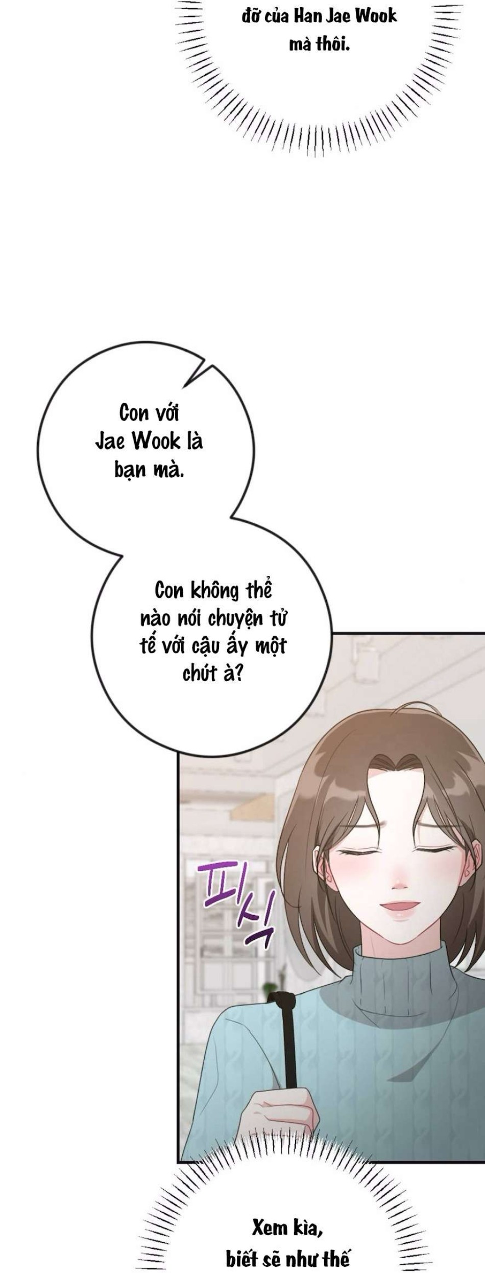 Chiếm Lấy Em 