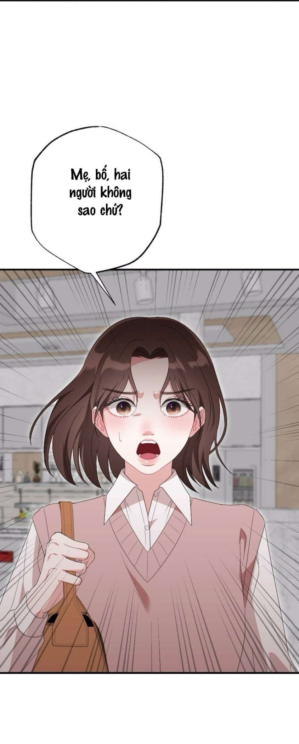 Chiếm Lấy Em 