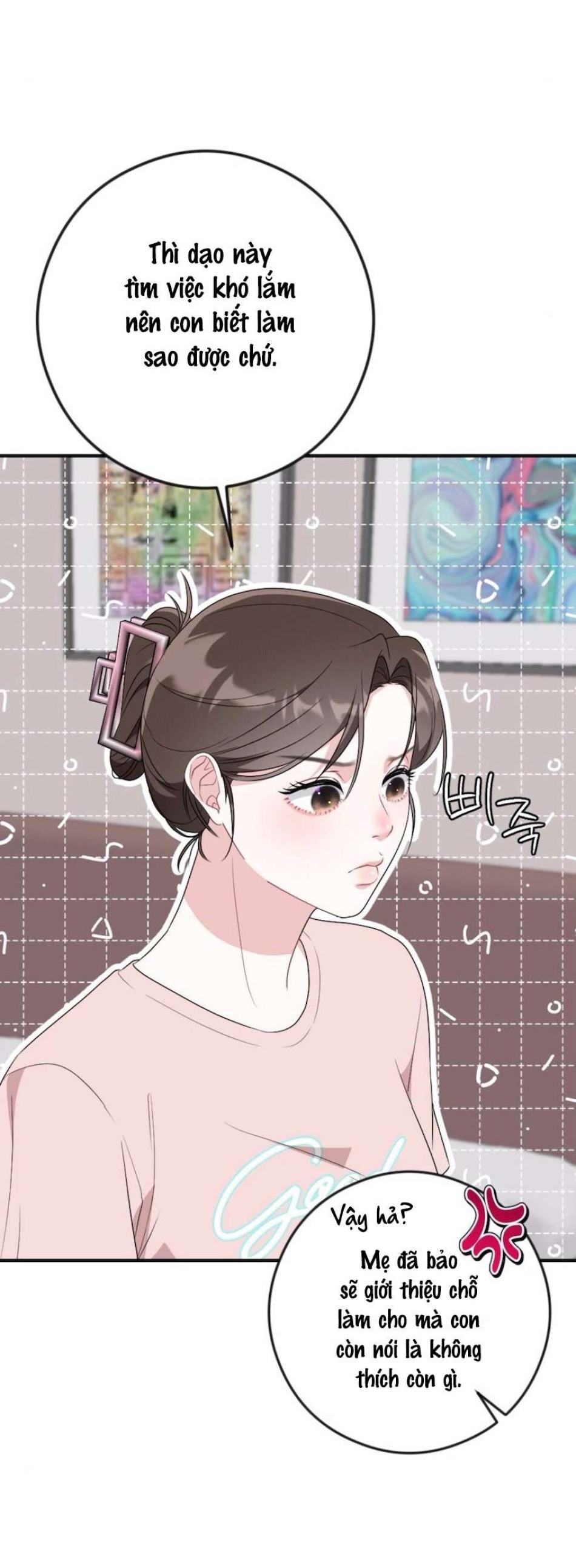 Chiếm Lấy Em 