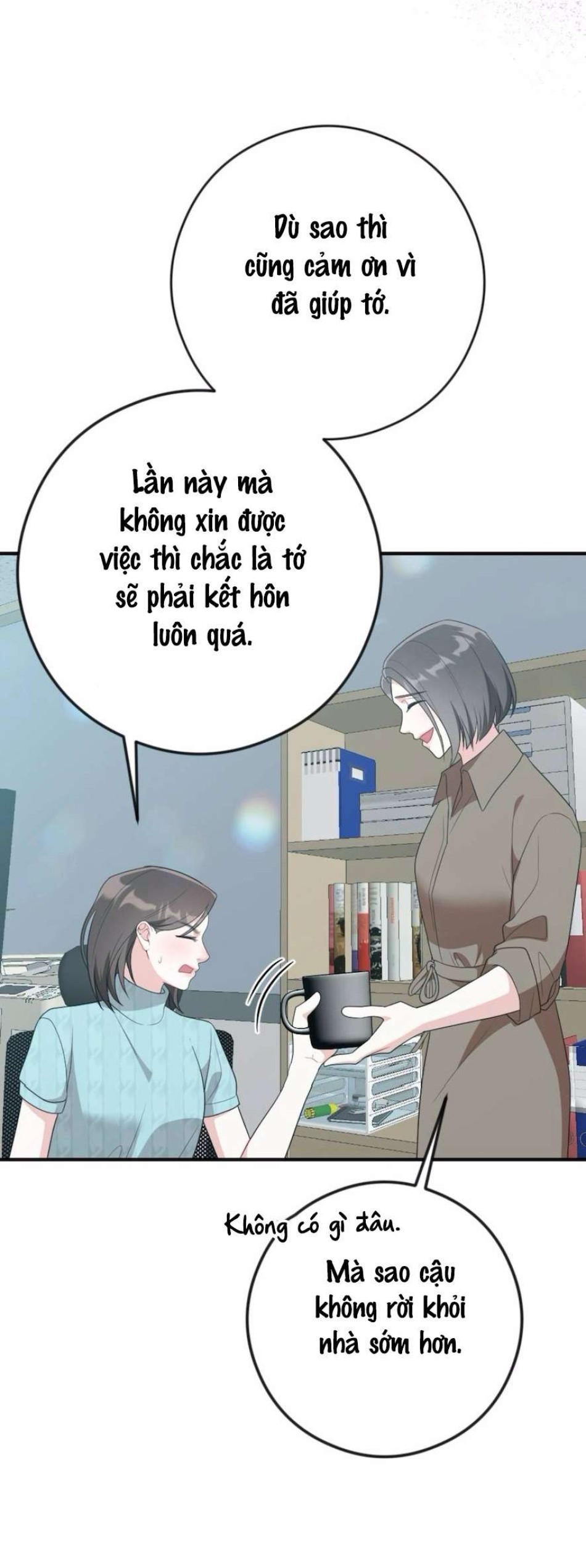 Chiếm Lấy Em 
