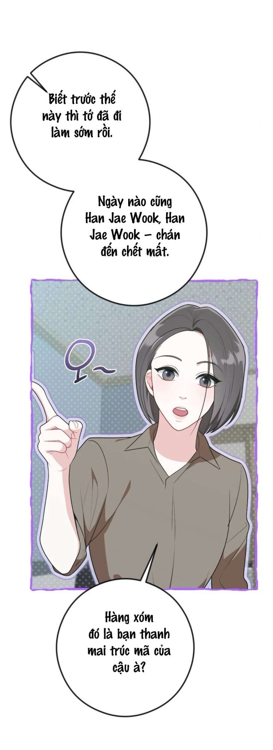 Chiếm Lấy Em 