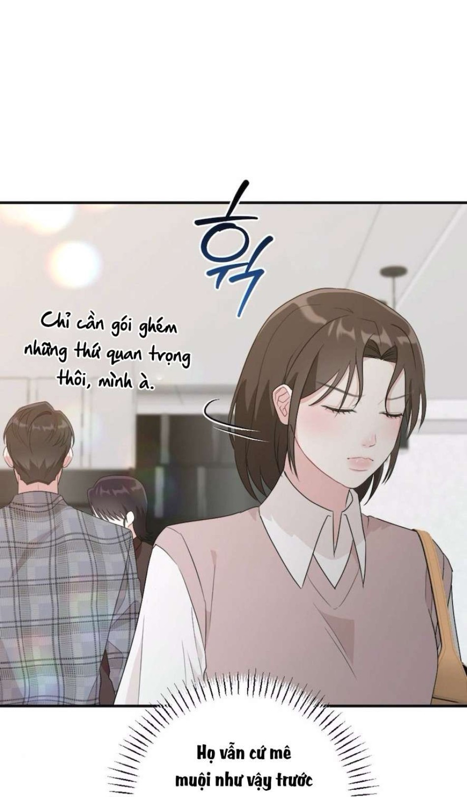 Chiếm Lấy Em 