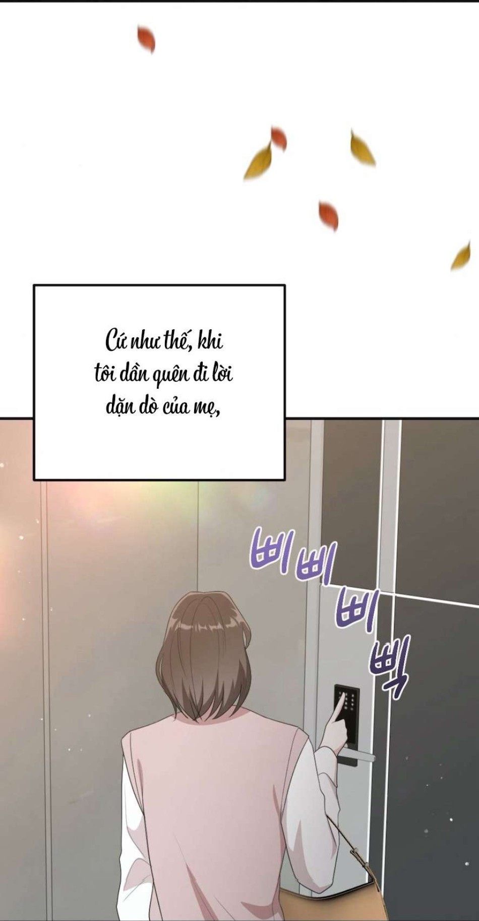 Chiếm Lấy Em 