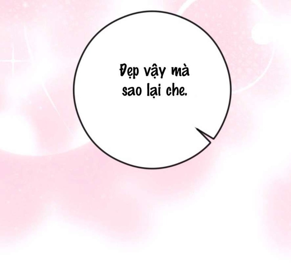 Chiếm Lấy Em 