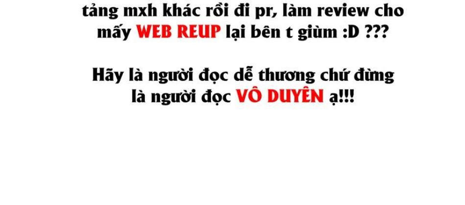 Chiếm Lấy Em 
