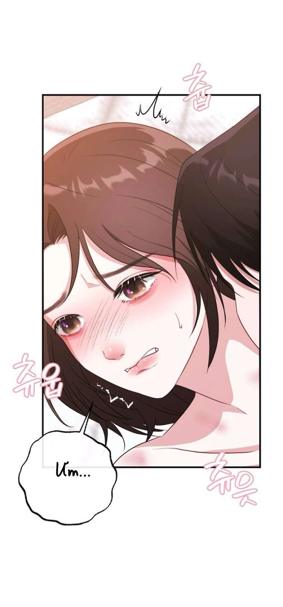 Chiếm Lấy Em 