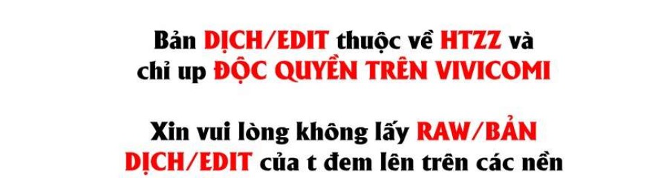 Chiếm Lấy Em 