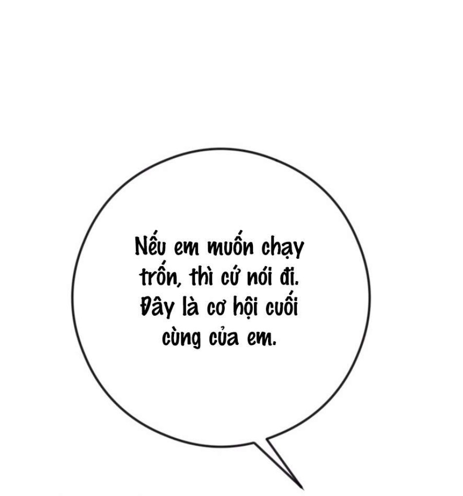 Chiếm Lấy Em 