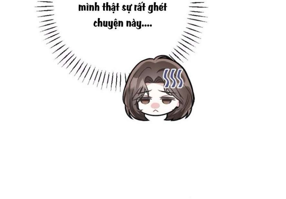 Chiếm Lấy Em 