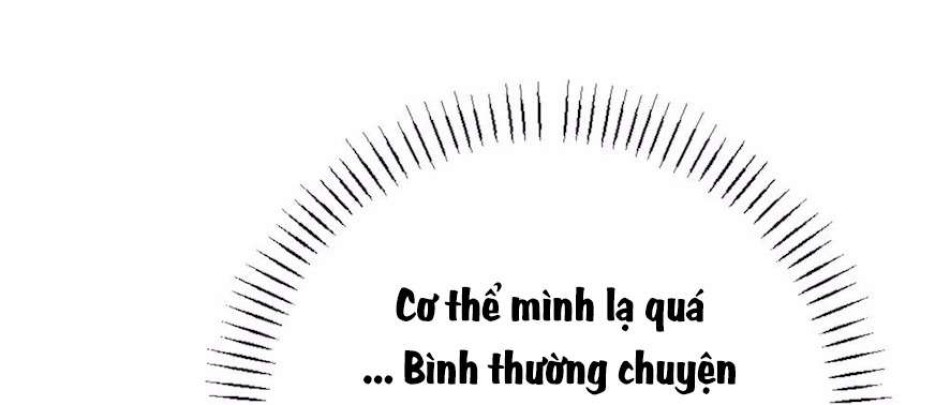Chiếm Lấy Em 