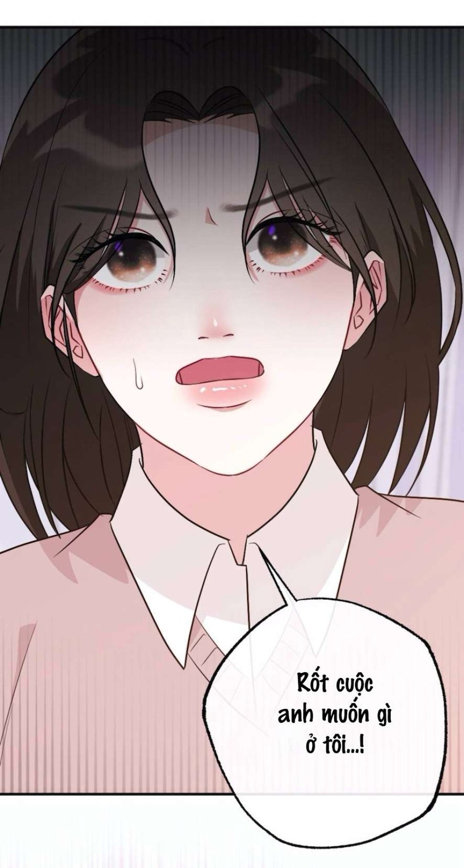 Chiếm Lấy Em 