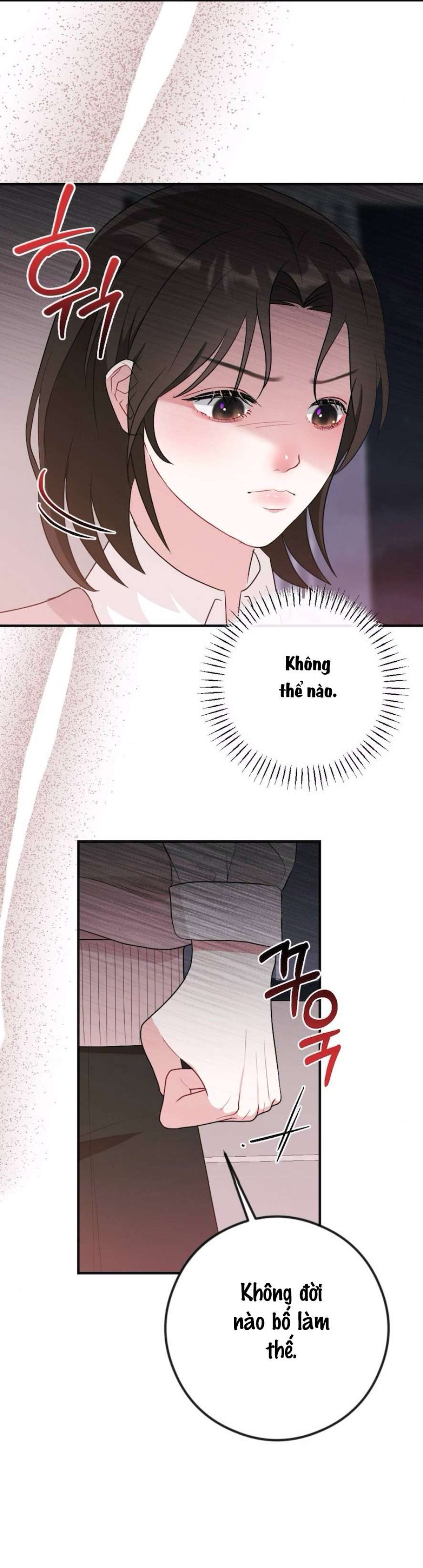 Chiếm Lấy Em 