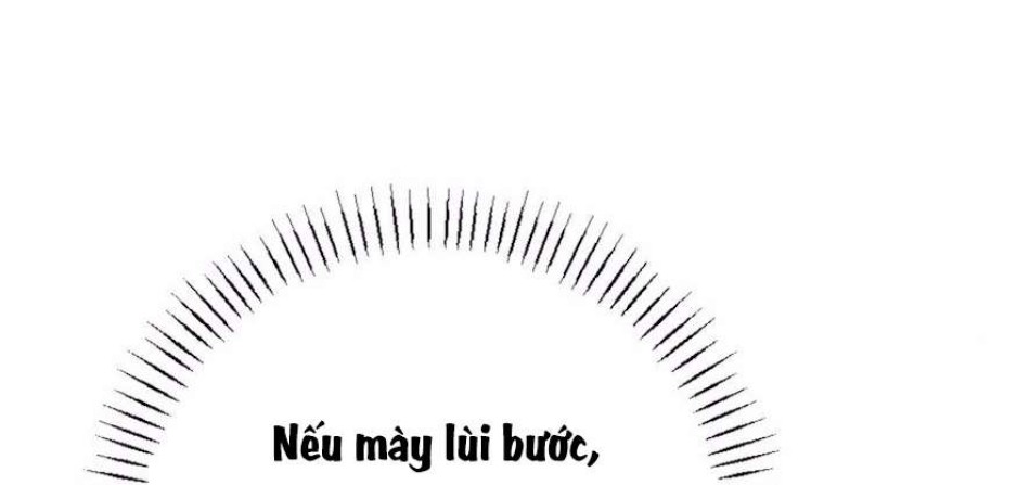 Chiếm Lấy Em 