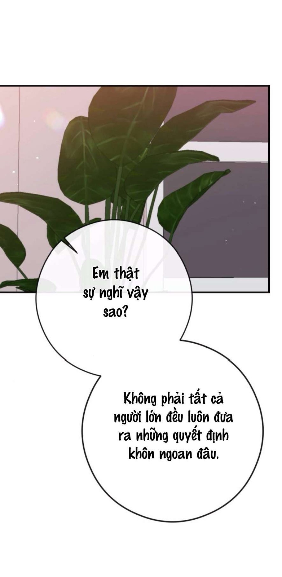 Chiếm Lấy Em 