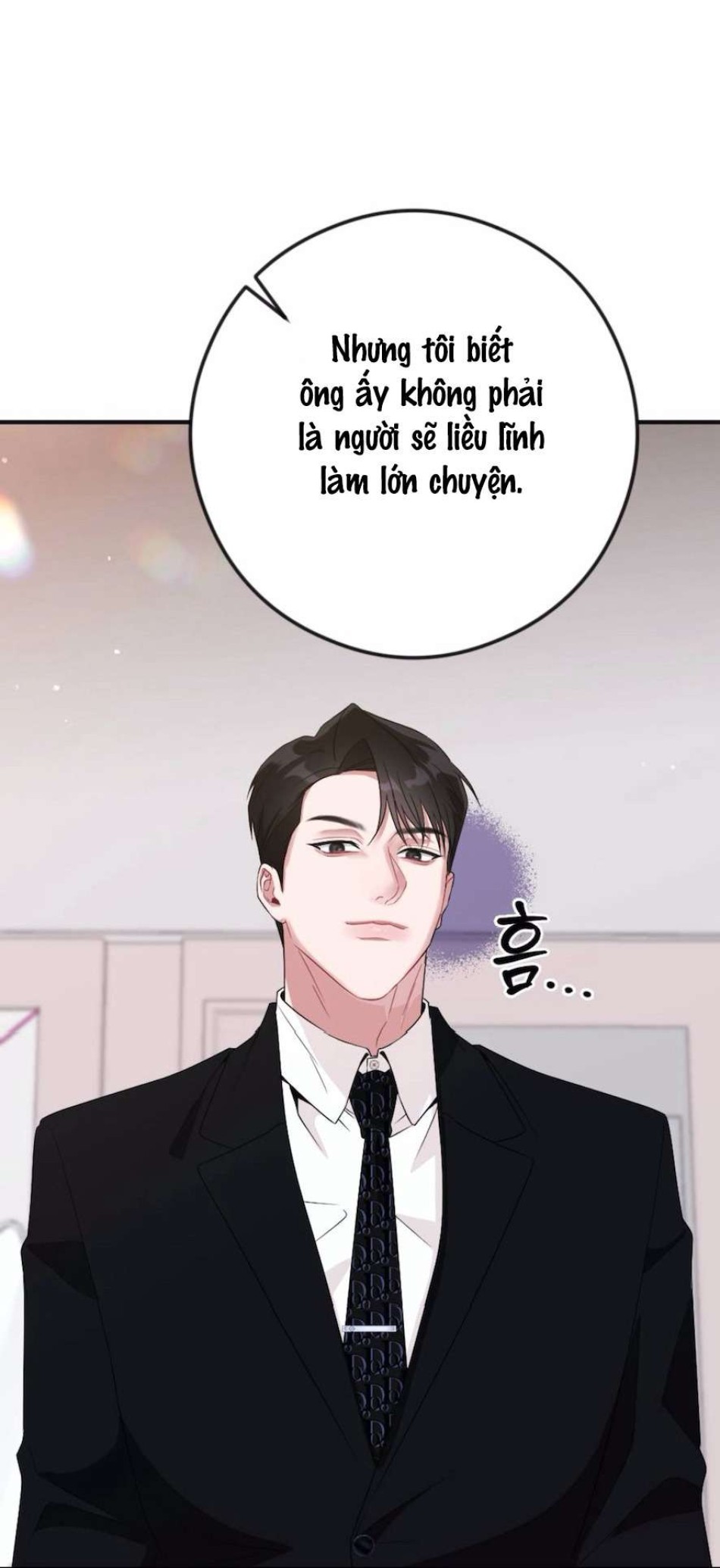 Chiếm Lấy Em 