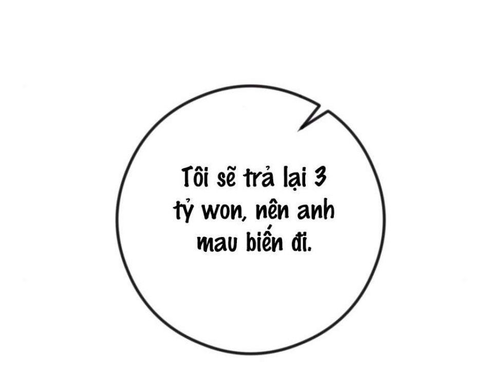 Chiếm Lấy Em 