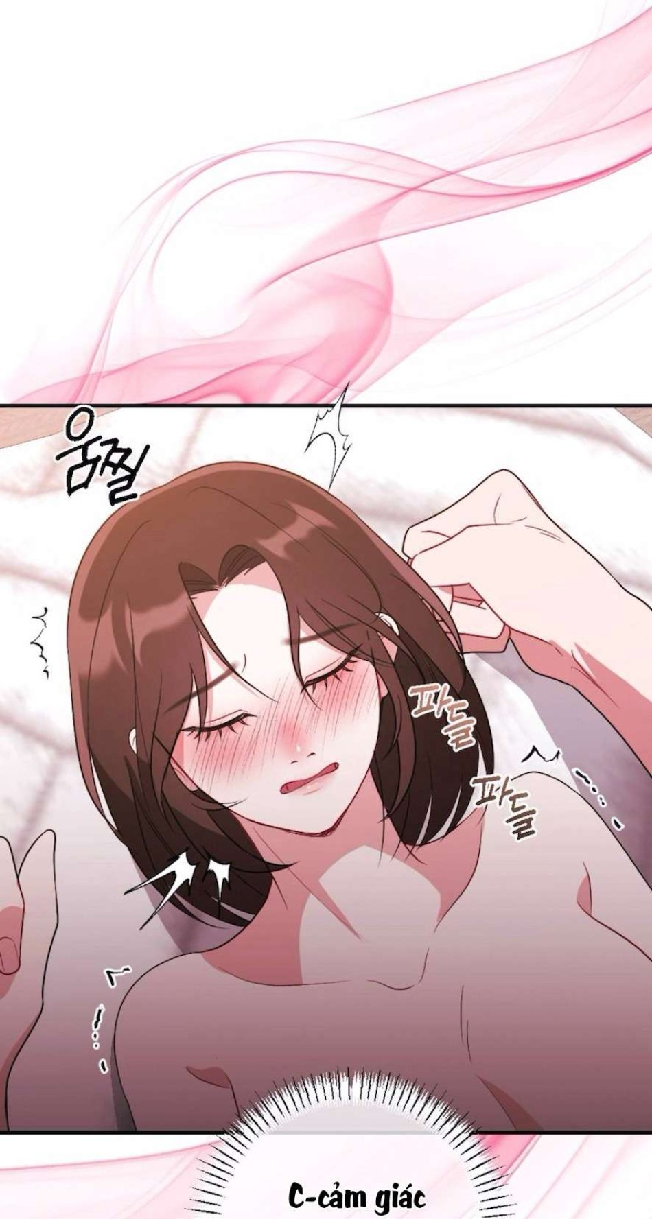 Chiếm Lấy Em 