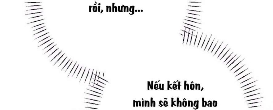 Chiếm Lấy Em 