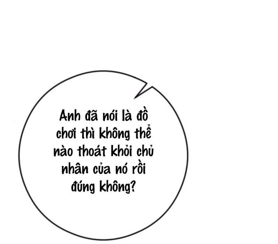 Chiếm Lấy Em 