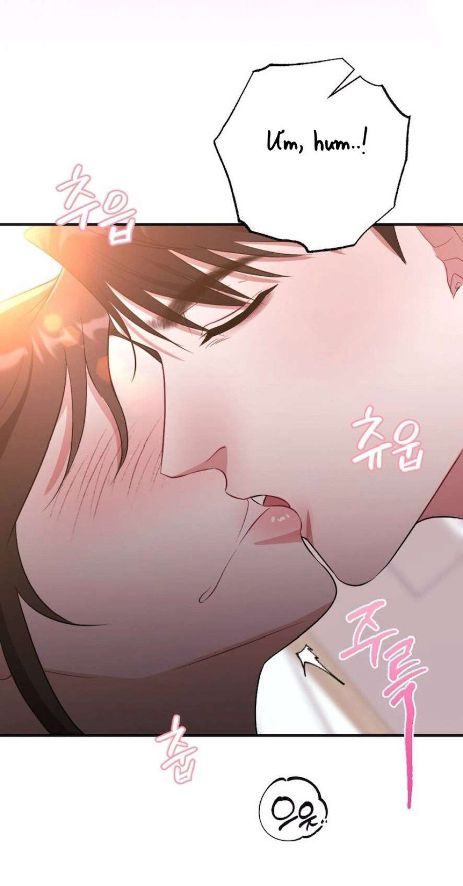 Chiếm Lấy Em 
