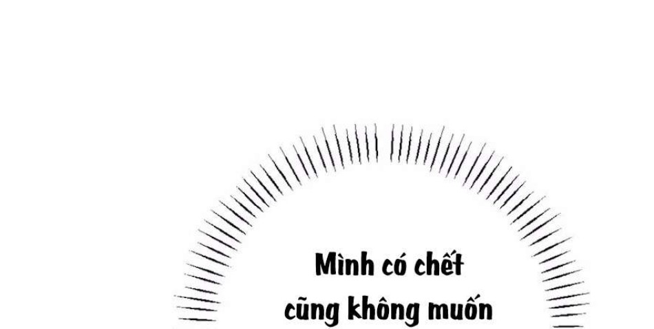 Chiếm Lấy Em 