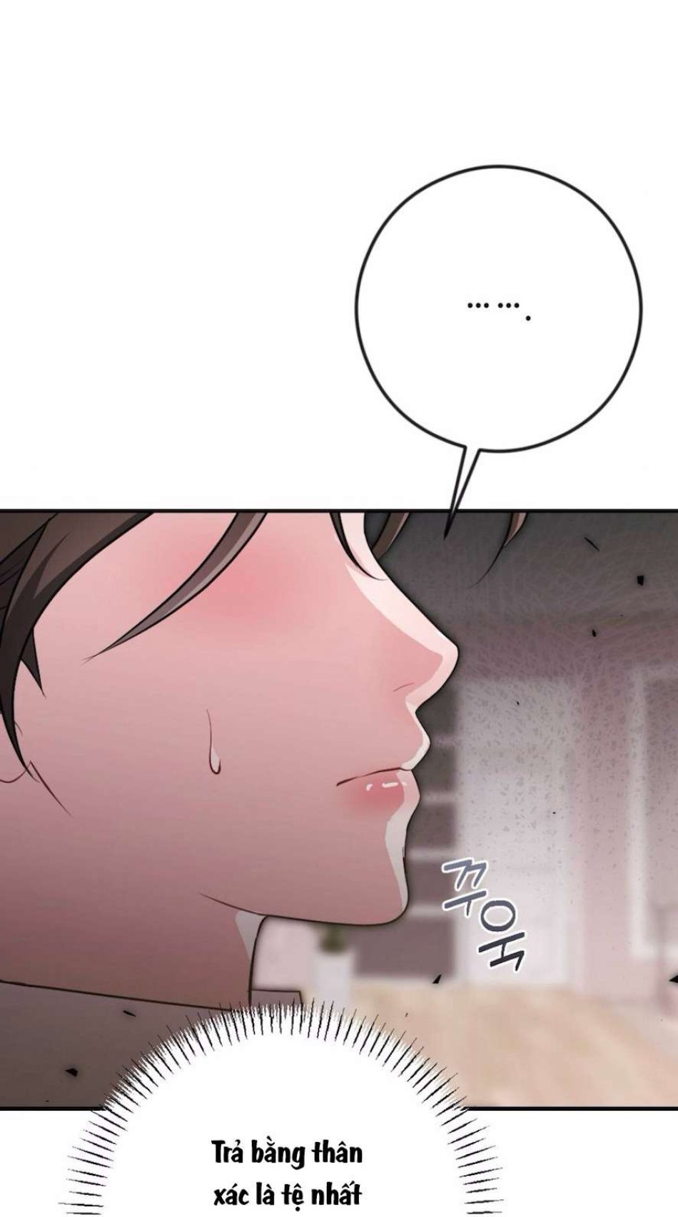 Chiếm Lấy Em 