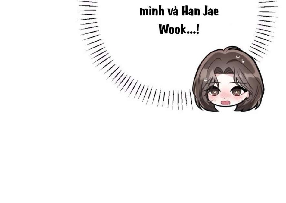 Chiếm Lấy Em 
